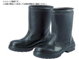 ~hS ÓdC 27.0cm RT940S-27.0