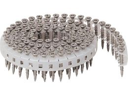 WAKAI [ArX Rplp 3.8X25 RV25KBF