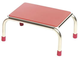 �����p�K�b�`�����ݑ� 20 �����p���� 23-7142-03 FIC-004P(�s���N)