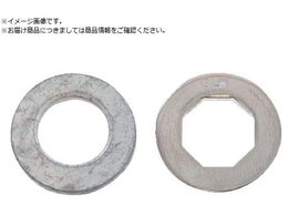 SUNCO XeXGCgbNbV[10X21X2.0 500 W0-02-8000-0100-0000-00