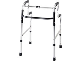 �����オ����s�� �V���o�[ C2021CW