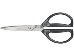 �ѐn�� ���z�؂��� �͂��� 24-7570-00 52002