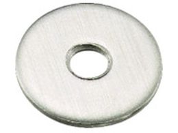 { XeX ˂t PqaM-10 W-10M22