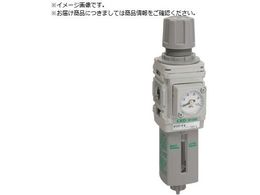 CKD tB^M[^ FV[Y W1000-8-W-F1