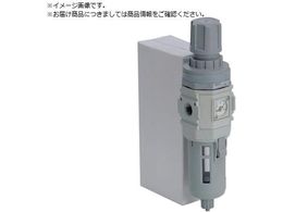 CKD tB^M[^ FV[Y W3000-15-W