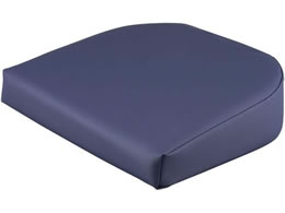 �A�Y���� ����ʗp�����N�b�V���� �l�C�r�[ 9-1605-01