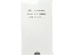 ���K�p�}�C�N���i�C�����j�t�D���� �j��� 25-2410-05 �P�C�Z�C��ȍH�� 10V43-8R(12�z���C��)