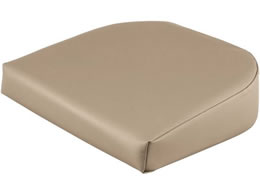 �A�Y���� ����ʗp�����N�b�V���� �O���[�W�� 9-1605-02