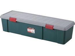 IRIS 298125 RVBOX O[ _[NO[ RV1150D-M