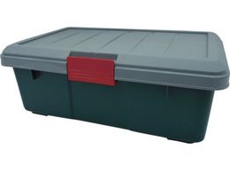 IRIS 298117 RVBOX O[ _[NO[ RV600F-M