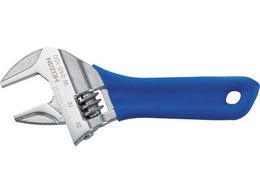 HOZAN L[` S118mm W-240-100