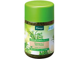 NiCv oX\g [Y}[&^C 850G