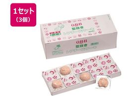 Zbo^[ ^A`[YP[L  15g~40~3