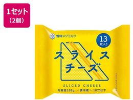 󃁃O~N XCX`[Y(13) 182g~2