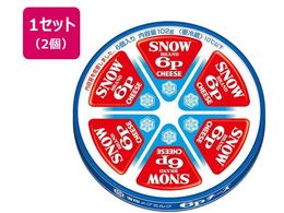 󃁃O~N 6P`[Y 102g~2