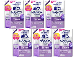 CI NANOX one jICp ߂p1160g 6