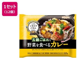 jbv ܂ǂ͂܍͂Ɩ؂HׂJ[ 320g~12