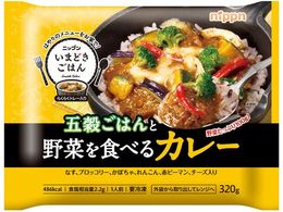 jbv ܂ǂ͂܍͂Ɩ؂HׂJ[ 320g