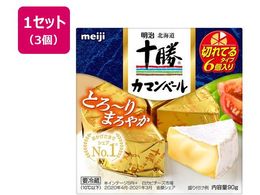  \J}x[`[Y؂Ă^Cv 90g~3