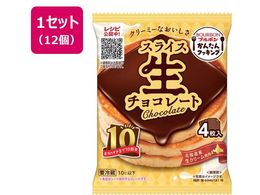 �u���{�� �X���C�X���`���R���[�g 4�����~12��