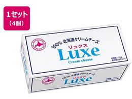 �k�C������ Luxe 1kg�~4��