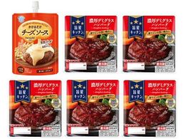 �v���}�n�� �Z���f�~�O���X�n���o�[�O 5�� ��󃁃O�~���N �g���` torochi �`�[�Y�\�[�X �F���S�[�_ 1�t��