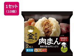 䑺 2R S[h ܂ 200g~10