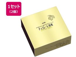 ���� �`���R���[�g���� �J�J�I86% ��e�� 940g�~2��