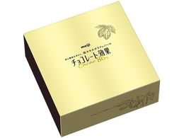 ���� �`���R���[�g���� �J�J�I86% ��e�� 940g