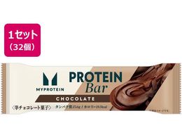 }CveCo[ `R[g 43g~32{