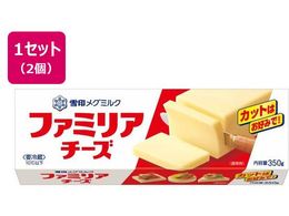 󃁃O~N t@~A`[Y 350g~2