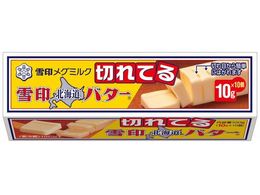 󃁃O~N kCo^[(10gɐ؂Ă) 100g