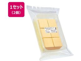 �Z�b�o�^�[ �J�b�g�X���C�X�`�[�Y 74 (2.5kg)�~2��