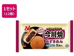 j`Ct[Y Ă()5 400g~12