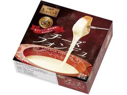 Zbo^[ QBB Wpӂ񂶂 200g