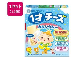 󃁃O~N 1˂̃`[Y JVE 72g~12