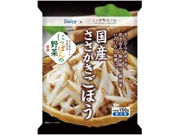 Delcy Yڂ 150g