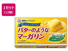 󃁃O~N o^[̂悤ȃ}[K 200g~12