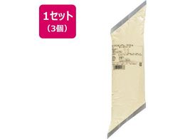 �}�����t�[�h �`�[�Y�t�H���f�� 500g�~3��