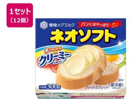 󃁃O~N lI\tg 300g~12