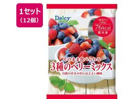 Delcy 3̃x[~bNX 2.16kg 180g~12