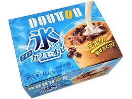 ACXC hg[XdeACXJtFI 240g