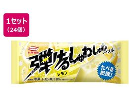 ۉi e邵킵ACXo[ 90ml~24