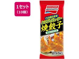 ̑f WŃW[V[ Lq 80g~10