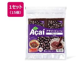 tb^tb^ ATC[s[ v[ (100g~4) 400g~15