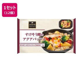 }fJ L̃ANApbc@ 200g~12