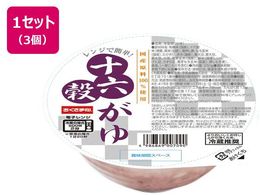 �K��H�� �����W�ŊȒP! �\�Z������ 250g�~3��