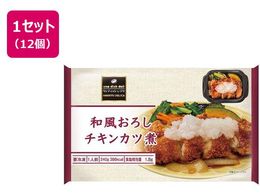 }fJ a낵`LJc 240g~12