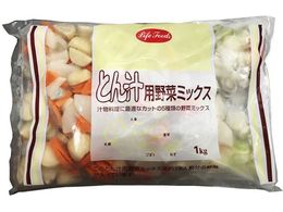 Ctt[Y Ƃ`p؃~bNX 1kg