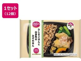 }fJ Ђ͂Ɣĝ݂ꂠ 300g~12